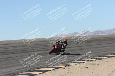 media/Oct-25-2025-Race Pace (Sat) [[47cce5476f]]/Verified/4-Bowl (1035am)/